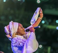 ★ myfreemp3 helps download your favourite mp3 songs download fast, and easy. Hallelujah By Tope Alabi Yes And Amen Mp3 Download With Lyrics Gospel Redefined