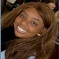 20+ 'Sheila' profiles