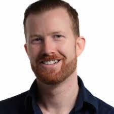 Mark Mansour's Instagram, Twitter & Facebook