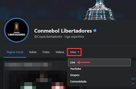 Redação 29 de julho de 2021 | 07:12 Flamengo X Velez Sarsfield Ao Vivo Onde Assistir Ao Jogo Da Libertadores Streaming Techtudo