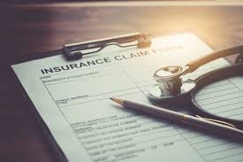 Claim adjustment's total cost over and above the actual claim payout, which is excluded. Unallocated Loss Adjustment Expenses Ulae Definition