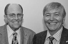 City Council member says negative ad backfired