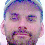 Search William Tatum Obituaries and Funeral Services