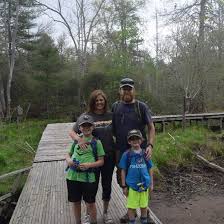 Maybe you would like to learn more about one of these? Creeper Trail Campground Updated 2021 Reviews Whitetop Va Tripadvisor