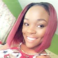 70+ "Raneka" profiles