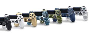 4.2 out of 5 stars. Ps4 Controllers At Walmart Near Me Online Discount Shop For Electronics Apparel Toys Books Games Computers Shoes Jewelry Watches Baby Products Sports Outdoors Office Products Bed Bath Furniture Tools
