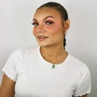 90+ "Vicki Case" profiles