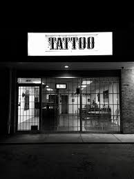We strive to carry on the sacred art of tattooing every day, taking care to ensure that our tattoos and piercings meet your expectations, leaving you with a piece of art you can be proud of. Scallycat Tattoo Shop Fort Worth Tx 8175212786 Appointments Available 24 7 365 Custom Ink Fort Fort Worth