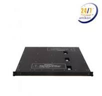 Triconex Tricon Communication Module,Triconex Analog Digital ...