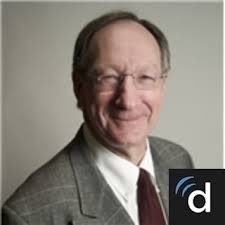 Dr. Saira Bhatti, MD