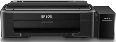 Epson L130 Printer Driver Download For Windows Xp Windows Vista Windows 7 Windows 8 Windows 8 1 Windows 10 Mac Printer Driver Epson Printer Printer Price