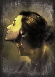 Collaborators or advice for fantasy graphic novel series