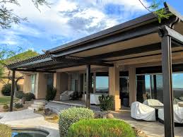 Our friendly and knowledgeable team has helped hundreds of homeowners make the switch to solar energy with home solar panels in the fresno area. Solar Panels As Patio Cover Horitahomes Com