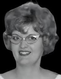 Jane Stebbins's Instagram, Twitter & Facebook