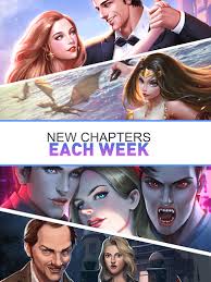 Pc gamers never leave well enough alone with the games they buy. Secrets Game Of Choices 2 0 4 Mod Apk Free Download For Android