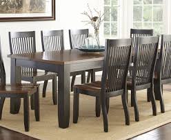 Amalie collection by steve silver furniture. Lawton Dining Room Set Steve Silver Furniture Furniture Cart