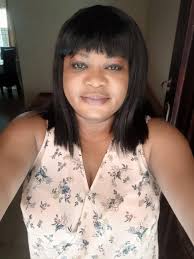 Kevin Durant , LeBron James , Devin Booker , Anthony Edwards and Aleia  Hobbs at the Opening Ceremony of 2024 Paris Olympics 🇺🇸🥇🐐  #ParisOlympics #stephencurry #teamusa #curry #kevindurant #Durant #KDNation  #USABMNT #Olympics #james #lebronjames