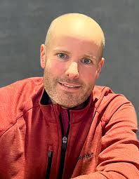 Justin Waldron Obituary, Des Moines, Iowa :: Iles Funeral Homes