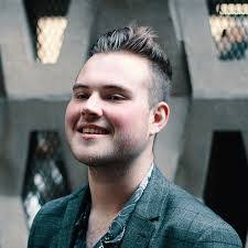 Aaron Ritz's Instagram, Twitter & Facebook