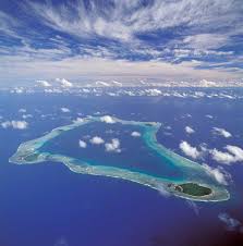 Palmerston Island Palmerston Island Great Vacation Spots Places To Go