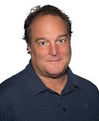 Travis Terry's Instagram, Twitter & Facebook