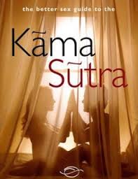 Download Ebook Novel Terjemahan Khusus Dewasa Gratis Purplelopas