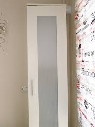 Doğalgaz borusu gizleme her ne kadar estetik olarak kulağa mantıklı gelse de tehlike arz edebilecek bir durumdur. Kombi Borulari Nasil Kapatilir Bana Gore