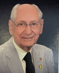 Death of Matt Runyan in Castle Rock, CO