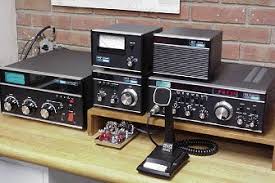 Image result for Drake RV75