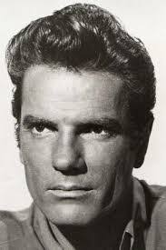 Howard Berk's Instagram, Twitter & Facebook