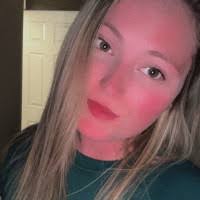 10+ "Becky Mackenzie" profiles