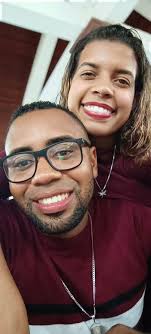 Katherine Abigail Marte...