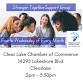 Stronger Together Grief Support Group event image