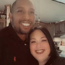 Favorite stops from Amarillo to Middle TN?