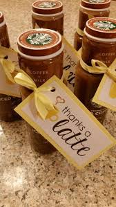 Every year, on the last wednesday and last full week of april, we celebrate administrative professionals day and administrative professionals week to show these amazing. Pin On Pinned It Did It