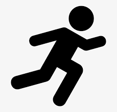 Master155 and is about angle, area, black, black and white, cdr. Computer Icons Running Icon Design Jogging Symbol Running Icon Transparent Png 750x750 Free Download On Nicepng