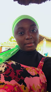 #fyppppppppppppppppppppppppppppppppppp