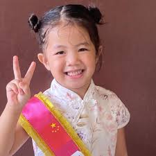 Michelle Cayanong (@michelleCayanong) • Facebook