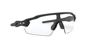 Oakley radar ev path oo9208. Neue Oakley Modelle Wir Verschaffen Euch Den Durchblick Uber Alle Oakley Newcomer 2020 E Mountainbike Magazine