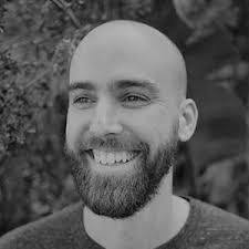 Victor Cabo's Instagram, Twitter & Facebook