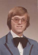 Obituary information for Lynn Ray Hutton