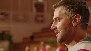 StEPs Statements of Entitlement to Play