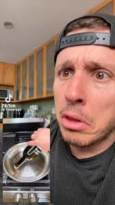 Kim Catlett (Kcatlett71)