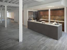 Check spelling or type a new query. Tile That Looks Like Wood Larix