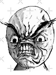 Image result for rage comic