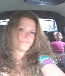 Stephanie Michelle Parris Obituary March 8, 2024