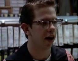 campaign.r20.constantcontact.com :: render