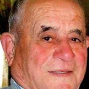 Vincelli Family Obituaries