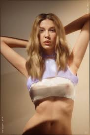 Rule34 - If it exists, there is porn of it   6684794