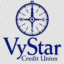 Aug 02, 2021 · vystar credit union: Vystar Credit Union Cooperative Bank Credit Card Debit Card Savings Account Png Clipart Area Bank Brand